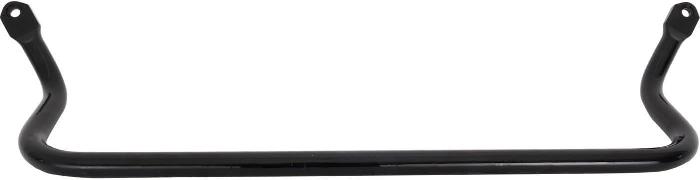 Replacement Kit Sway Bars Front Compatible with Chevrolet Silverado 2500 (5.3L V8 GAS)