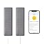 Sleep analyzer