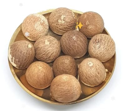 Dried Betel Nuts | Kottai Paakku,கொட்டைப் பாக்கு 500gm - (Pack Of 1) (B0CVQRZR37) Amazon Price History, Amazon Price Tracker