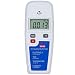 Produktbild BSIDE Luft Umgebung Detector Smog PM2.5 Formaldehyd Fein Tester Temperatur und Feuchtigkeit VOC Sensor Umweltprüfung