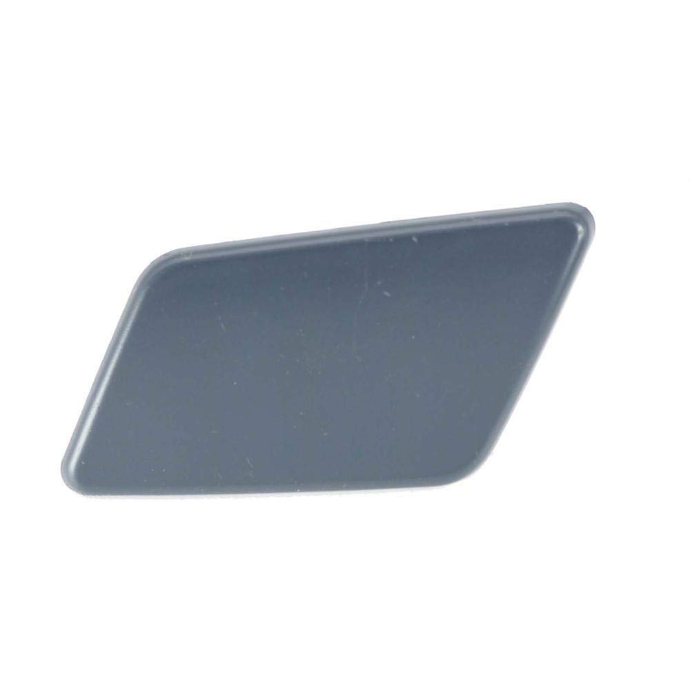 Scheinwerfer Unterlegscheiben Abdeckung - 2 Stück Für BMW X1 E84 2009-2012