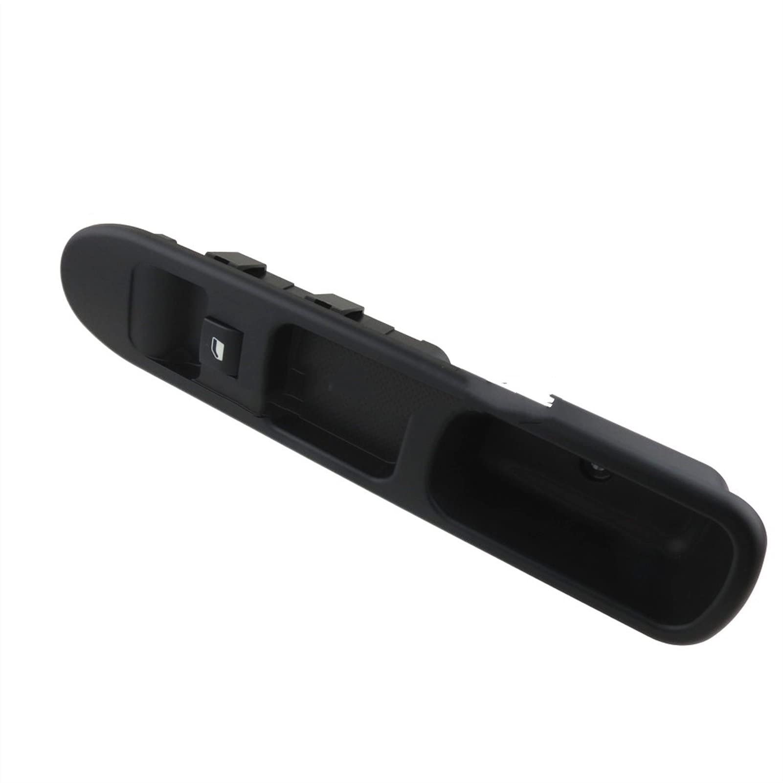 De bolt Pulsante Alzacristalli 6554.QK Interruttore Controllo della Finestra Automobile Pannello Sollevamento Regolatore Elettrico per Peugeot per Partner Interruttore Finestre