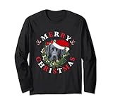 Photo Gallery labrador - labrador cane - labrador natale maglia a manica Photo Gallery labrador - labrador cane - labrador natale maglia a manica