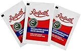 REDPATHH - SUGAR PACKETS 1000EACH