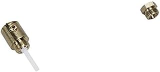 Whirlpool W10571757 Gas Dryer Conversion Kit