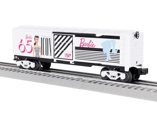 Walthers Mainline 910-3032 HO Scale 60' High Cube Plate F Boxcar - Ready to Run - Norfolk Southern #469332