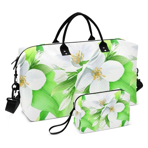 zCgWX~t[[tO[_btobOfB[X&CNAbv|[`ZbgA킢A[gEB[NG_[obOX|[cWg[g