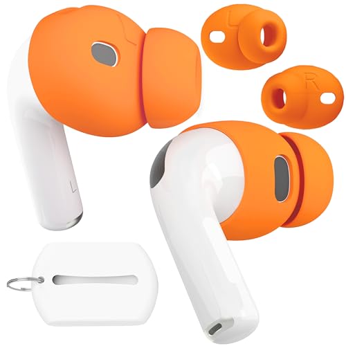 DamonLight C[`bv 2g AirPods Pro 3ObvVRCzJo[ [ǉ[|[`] [čo^] Apple AirPods Pro 32025Ή (IW)