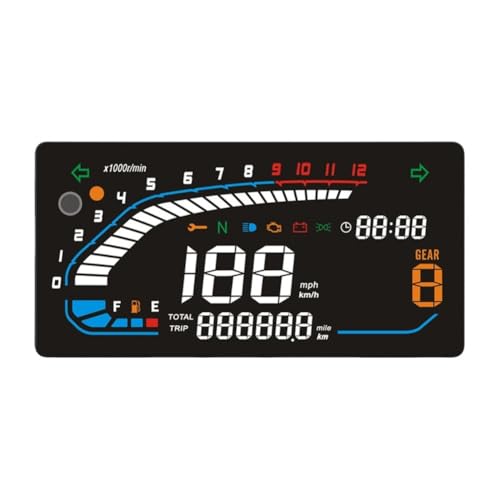 fW^oCNXs[h[^[ oCN_bV{[h^R[^[ sv @\CWP[^[Cgt oCNANZT[