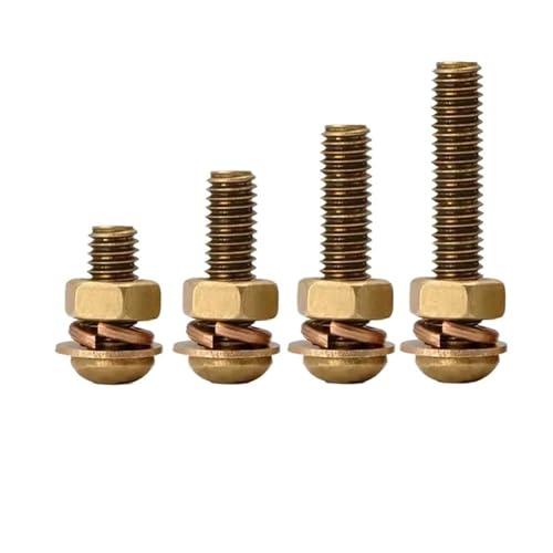 M3M4M5M6 XN[ibgZbg ^tNXۓlW tbgoEXlpt(40mm,M6(10Pcs))
