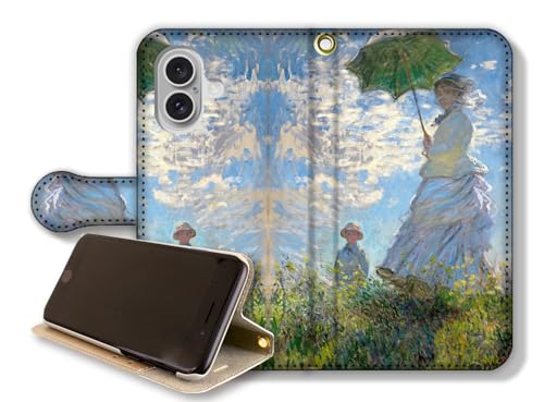 y蒠^X^h@\ziPhone17݊ X}zP[X l yE̖z @  P} ۔h G |p A[g art (UEP, xg)