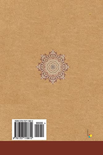 Integration of Knowledge (Kurdish Edition)