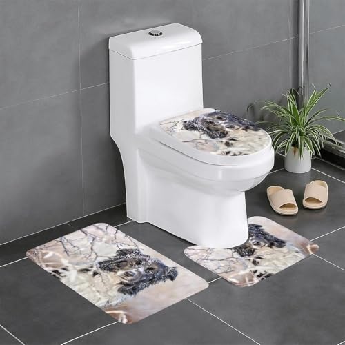 {[_[ R[ ~ P  gC}bg ֍Jo[ oX}bg ӂ}bg ~ oX[  􂦂 z  ֊ӂJo[ ƒp @}bgAj  _   lC  z R hL ϖՐ