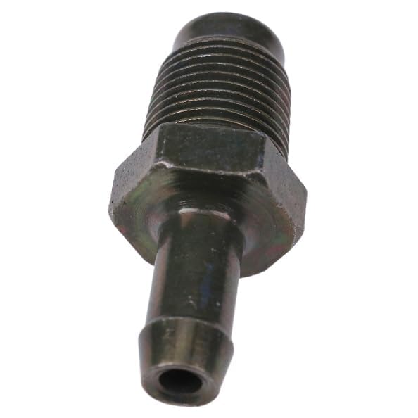 Oem Toyota Pcv Valve 12204-37010 For Sale OEM Toyota PCV Valve 12204-37010 - Brand New, Direct Fit, Improves Engine Performance Pcv Valve Honda - Foto 6