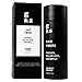 Instant Hair Loss Treatment for Men & Women - 100%, Building Keratin Fibers Cover Thinning and Balding Spots - Make Hair Thicker (Blond, 5 Week Supply)