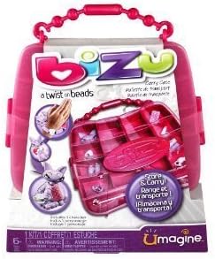 Bizu Storage