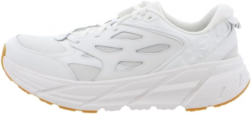 Hoka Unisex-Adult Clifton L Athletics