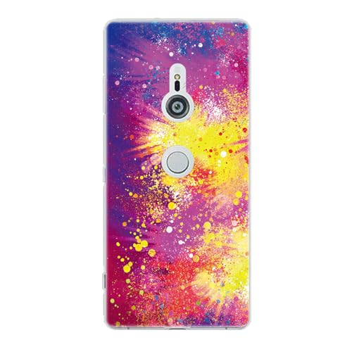 seventwo 炭炭X}[gtH ݊i F-53E K X}zP[X n[h^Cv NNX}[gtH n[hP[X NA |J[{l[g yL G XvbV F hard-o-050