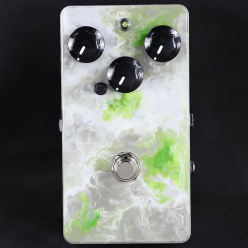 Leqtique EVR/Roger EVR Designed in EU/Iceland,Made in Japan �f�B�X�g�[�V���� [S/N�F57]