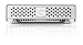 G-Technology G-DRIVE mini High-Speed Portable Hard Drive 1TB, USB 3.0, FireWire 800, 0G02576