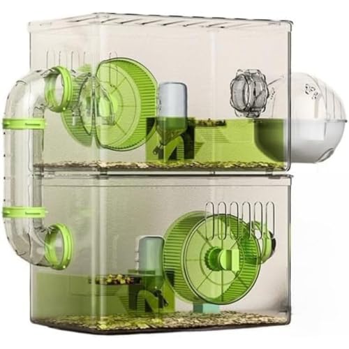 nX^[P[W P[W ANf ґZbg 񂵎 {g oX[ ^ 珬 EnergyDeera |₷  L ʋC g Sȍ\ Iȃp[eBV ܂܂ȃjo[TnX^[ (Pw