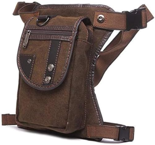 bOobO EGXgobO oCNp h ނ e Y LoX ^ oR  ϖ z JWA v[g gx (uE)