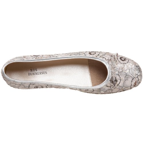 Image of Ros Hommerson Women's Maggie Flat