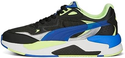 PUMA Men's Football Soccer Boots