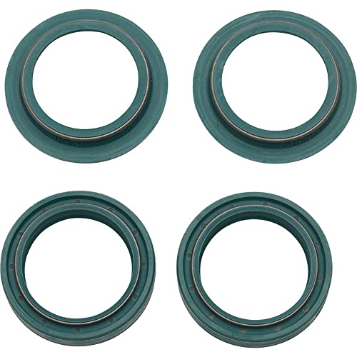 Joint spi SKF Marzocchi 35 mm de haute précision pour suspensions