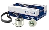 PROCODIS France KTD6028 Verteilerset