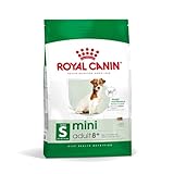 ROYAL CANIN