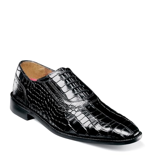 Image of Stacy Adams Men's, Riccardi Oxford