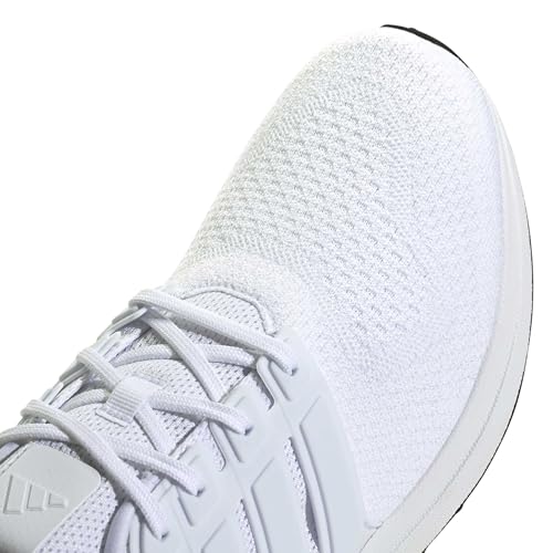 Image of adidas Men's Ultradream DNA Shoes