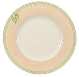villeroy boch floreana  Villeroy & Boch Florea Folia Speiseteller 27cm