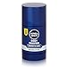 Produktbild Nivea Body Shaving Rasier Stick 75ml - Protect & Care (1er Pack)