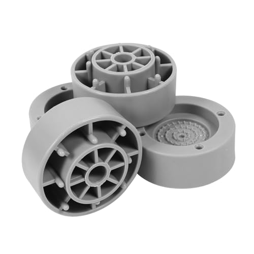 JEWEDECO 4hkr? @p}bg R ①ɏ~NbV ϖ