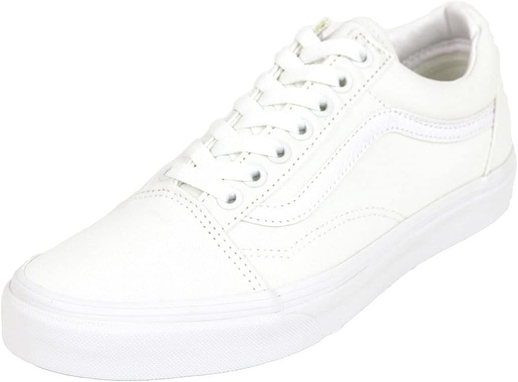 solol tech country 別注モデル / ソルオル テックカントリー