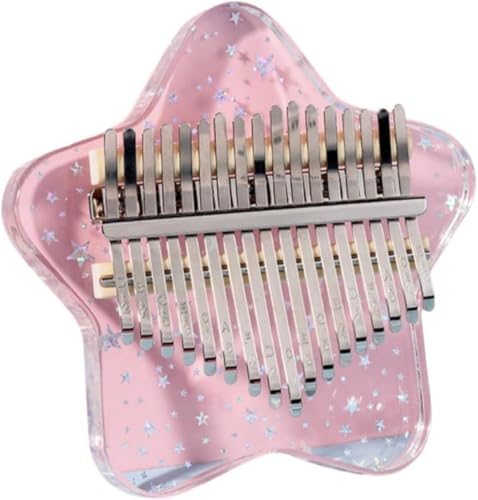 GEBYUI 17 E21 ̃sAmς݁AV[Y̐lC~[WbNM^[AS҂ɂg₷ewsAmAȃANplŔF𐶂ݏoAytŃP[XtAqlɑ邨߂̃Mtg