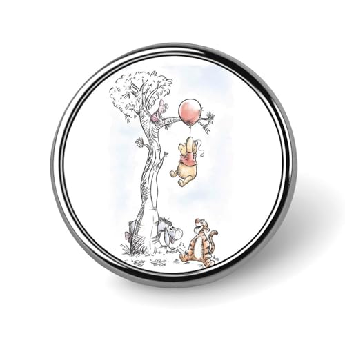 obW ~` ܂̃v[ J sobW  u[`  {^obW obO 킢 ANZT[ H|i jp v[g 25mm