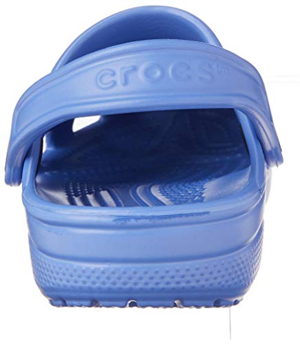 Sandália Classic Kids, Crocs, Unissex, Lapis, 24