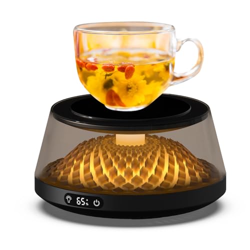 �J�b�v�E�H�[�}�[ �O���b�h�����͋C ���x4�i�K �h�����N�ۉ��� �ۉ��R�[�X�^�[ PTC�L����M ���� �h��