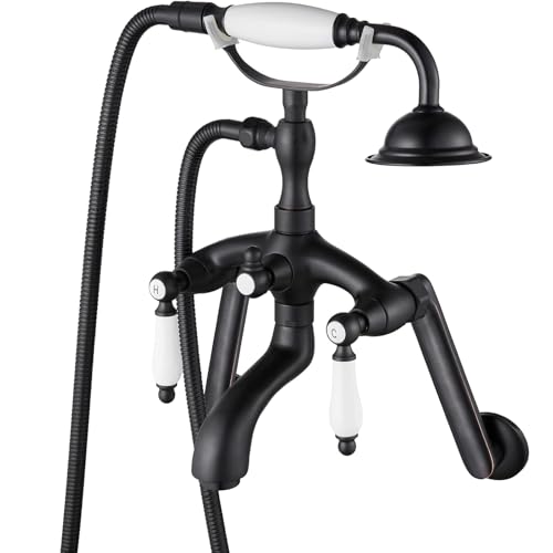 gotonovo N[tbgoX^u֌ ICuhuY ǃ}Eg 1.8-17.4C` ߉\ȃZ^[_uxnh V[֌VXe db`Xv[ A_v^[t ߉\ȃXCOA[