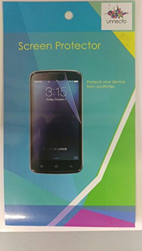 Drone XL Screen Protector - Retail Packaging - Clear