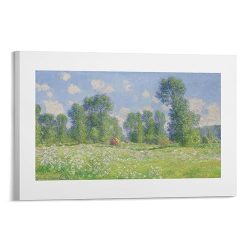 1890Nɐ삳ꂽWFj[̏t̏i`N[hEl̊G|X^[ vg _ EH[A[g  f炵Mtg Ɋ|܂08x12inch(20x30cm)