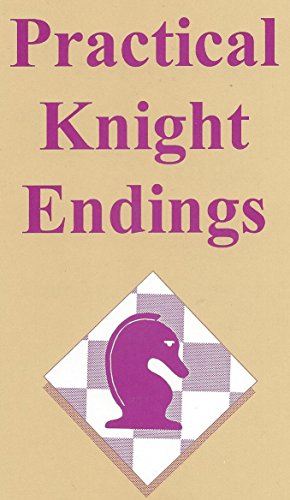 Practical Knight Endings view 2
