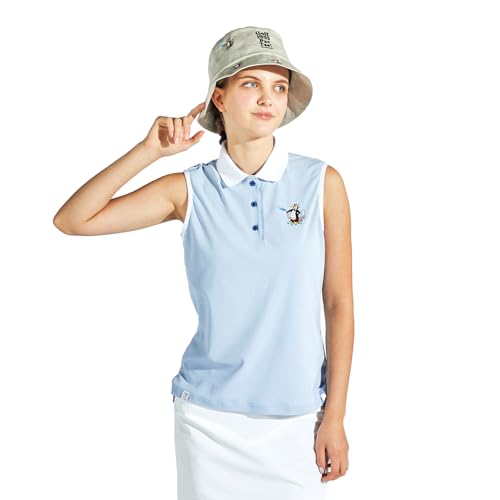 [}VOEFA] Vc m[X[u ̎q A[JCuyM hJ z Xgb` N[O St MG5SHS57L fB[X SA00(TbNX)