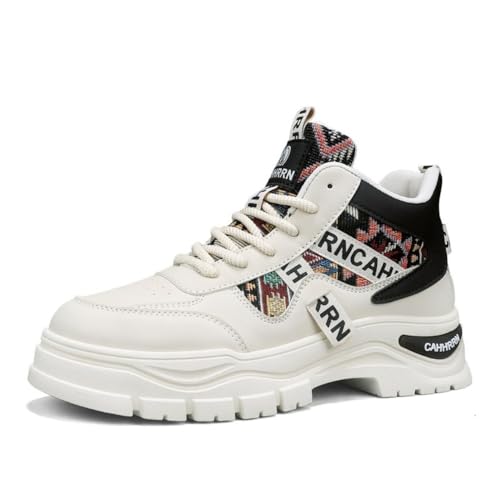 [Vedica] oCNV[Y Y CfBOu[c  I[goC̕یC C_[u[c lp nCJbg oCNpu[c Robgu[c ~ h ϖՐ lC 24.5~27.5cm (27.0 cm,12#x[W/ubN