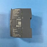 Siemens SM 1223 6ES7223-1PL32-0XB0 SPS-Digitalein-/ausgabemodul 28.8V