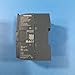 Siemens 6ES7223-1PL30-0XB0 SM 1223