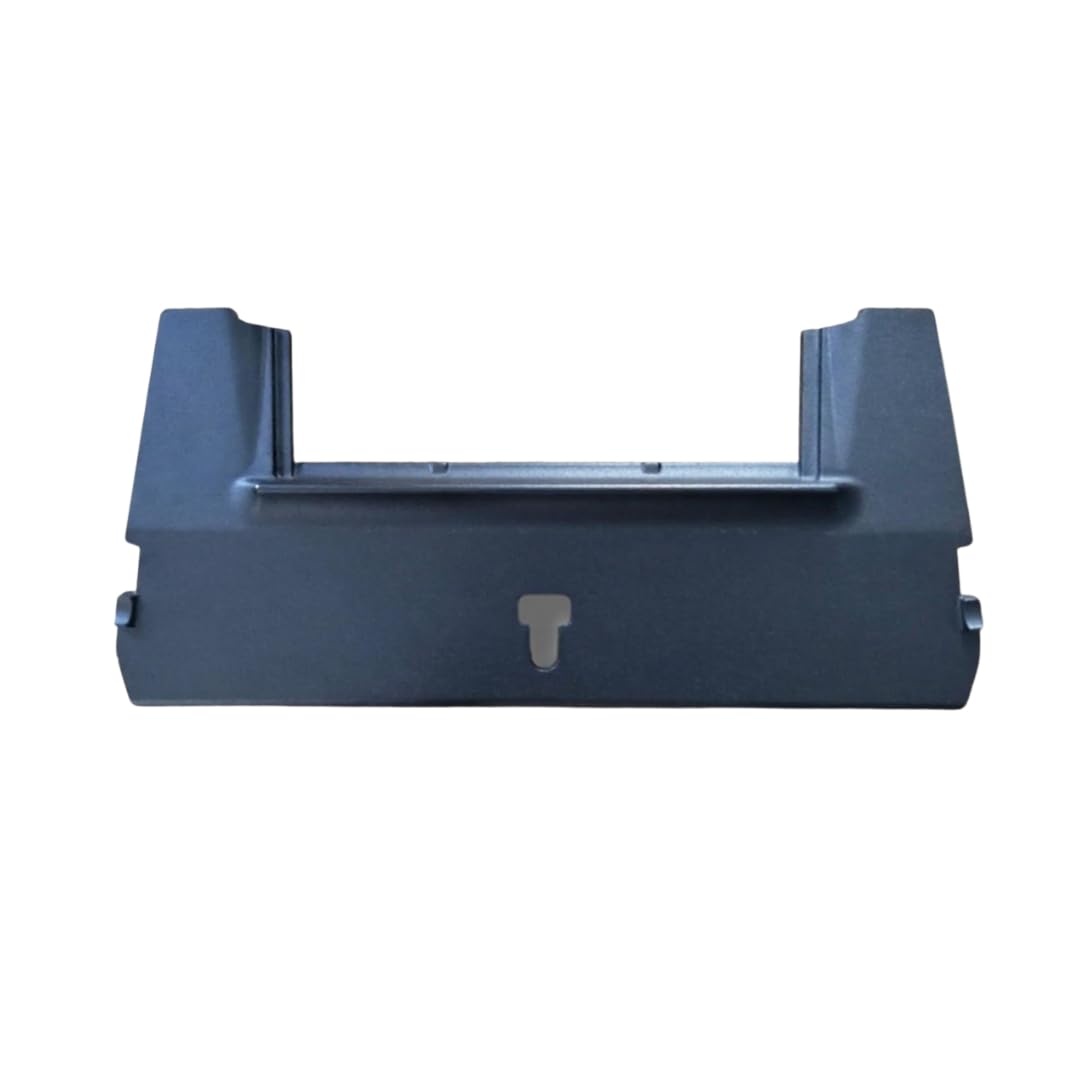 Deflettore fumi Ecopalex 70 ORIGINALE PALAZZETTI cod. 892600710